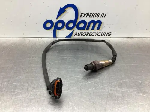 Lambda Sonde-7942257