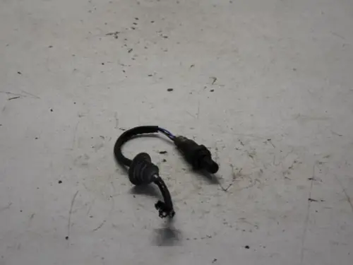 Lambda Sonde-7881431