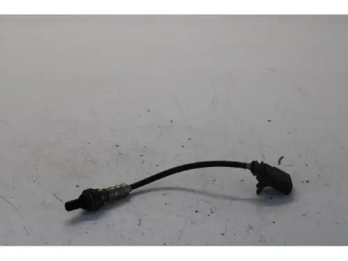 Lambda Sonde-7878691