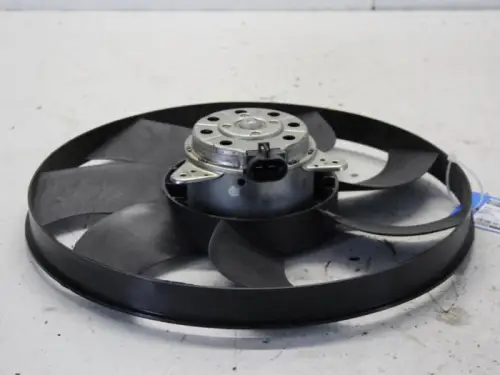 Koelvin Motor-7881086