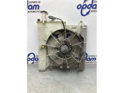 Koelvin-7860069