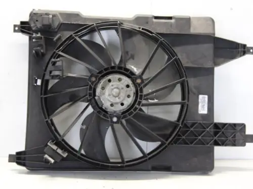 Koelvin Motor-7614997