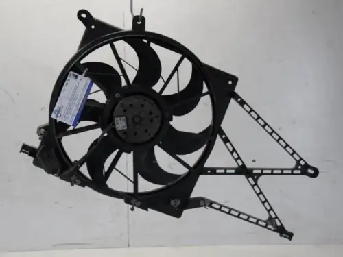 Koelvin Motor-7880462