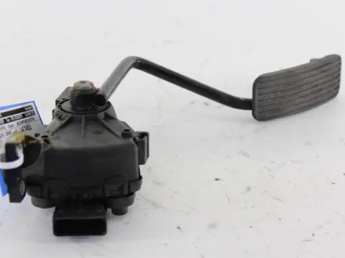 Gaspedaalpositie Sensor-7888316