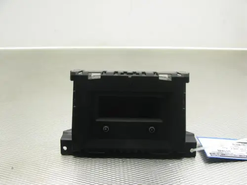 Display Interieur-7715202