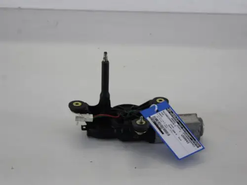 Ruitenwissermotor achter-7885936