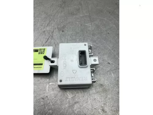 Computer Kachel-8155146