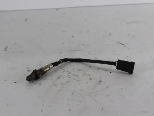 Lambda Sonde-7888531