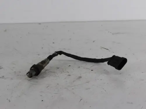 Lambda Sonde-7890321