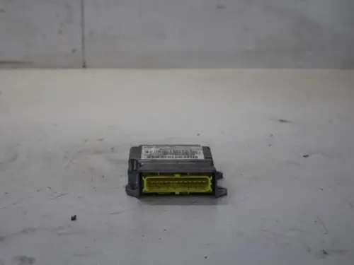 Airbag Module-7879939