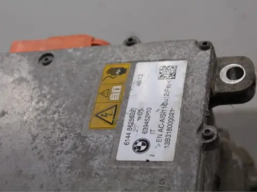 Inverter-7879901