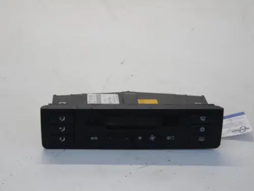 Kachel Bedieningspaneel-7880097