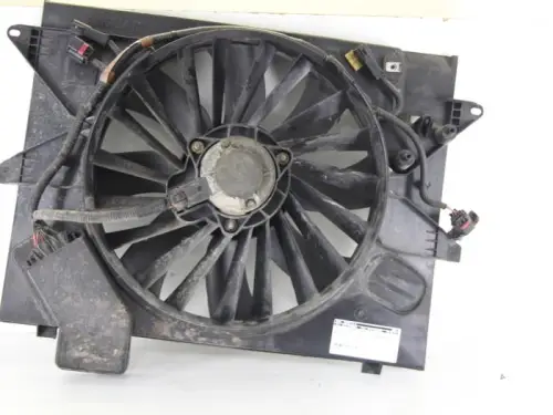 Koelvin Motor-7886793
