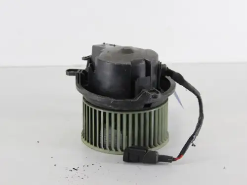 Kachel Ventilatiemotor-7888934