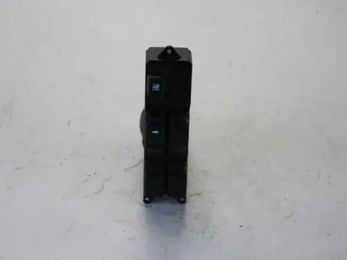 Elektrisch Raam Schakelaar-7739295