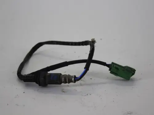 Lambda Sonde-7885925