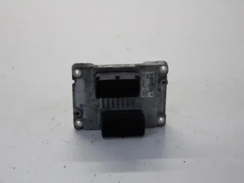 Computer Motormanagement-7880120