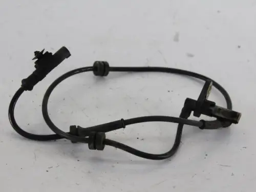 ABS Sensor-7619392