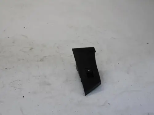 Elektrisch Raam Schakelaar-7880421