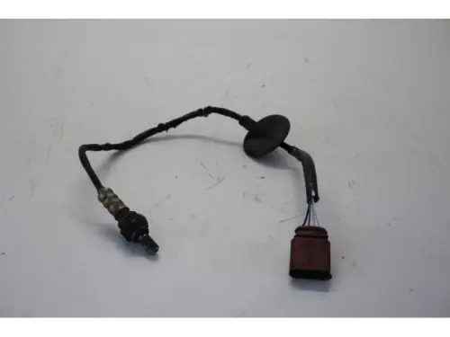 Lambda Sonde-7880603
