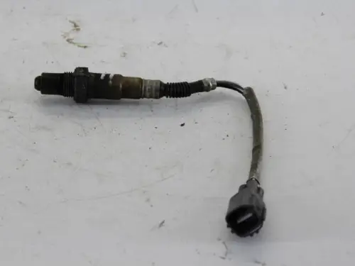 Lambda Sonde-7888450