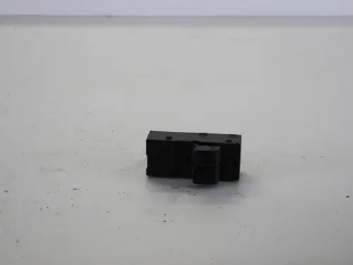 Elektrisch Raam Schakelaar-7886604