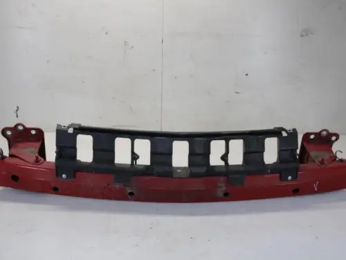 Bumperframe voor-7616836