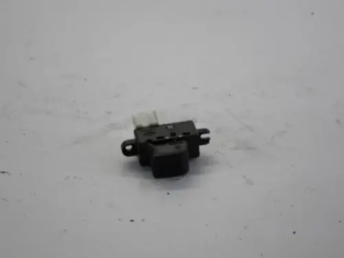 Elektrisch Raam Schakelaar-7886604