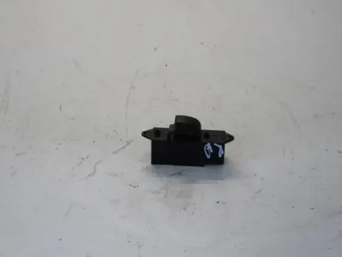 Elektrisch Raam Schakelaar-7739295