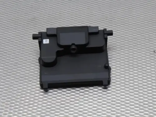 Achteruitrij Camera-7767055