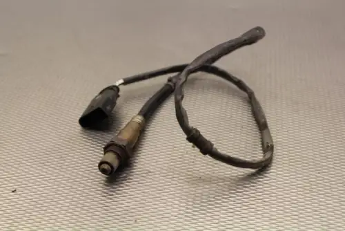 Lambda Sonde-7893682