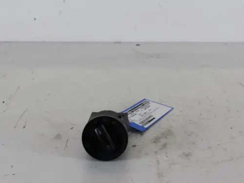 Licht Schakelaar-7609989