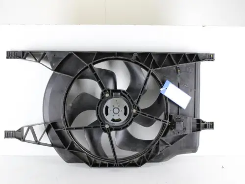 Koelvin Motor-7894120