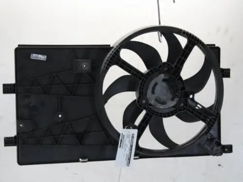 Koelvin Motor-7612421