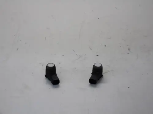 PDC Sensor-7587768