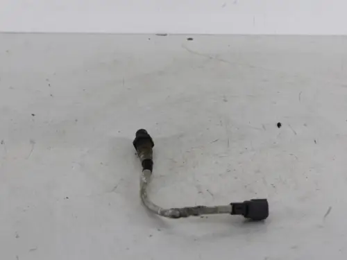 Lambda Sonde-7715251