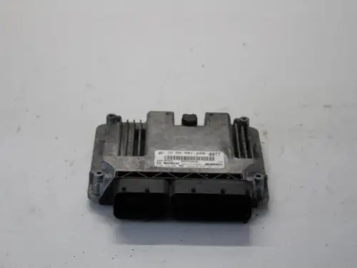 Computer Motormanagement-7587768