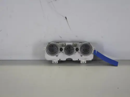Kachel Bedieningspaneel-7610993