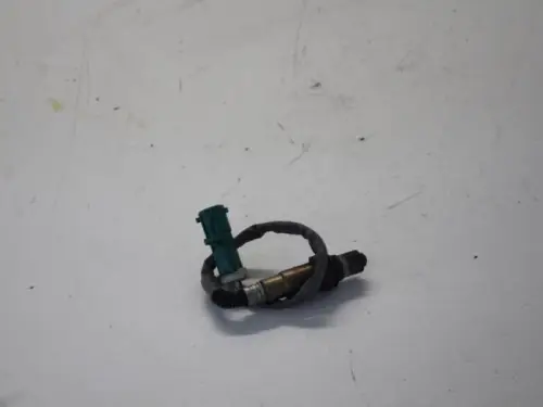 Lambda Sonde-7879806