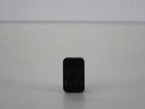 Elektrisch Raam Schakelaar-7886139