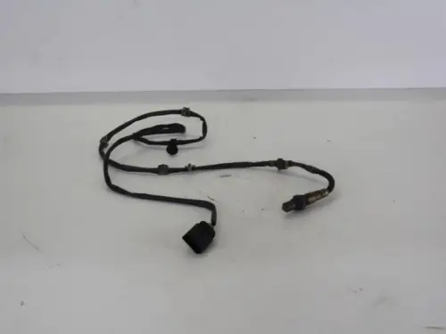 Lambda Sonde-7888861