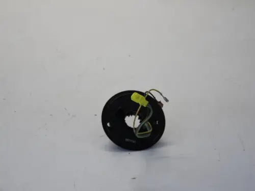 Airbagring-7879842