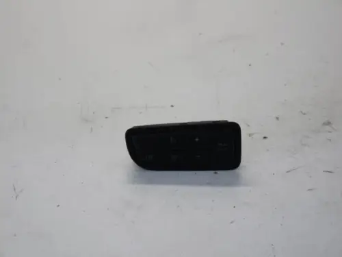 Schakelaar Koplamp Ihv-7612421
