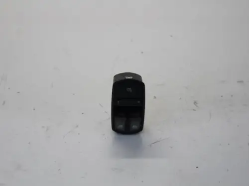 Elektrisch Raam Schakelaar-7587768