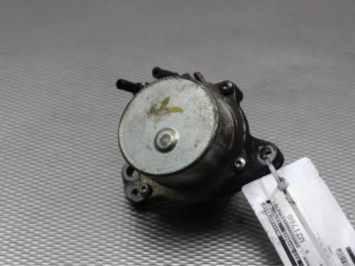 Vacuumpomp (Diesel)-7853124