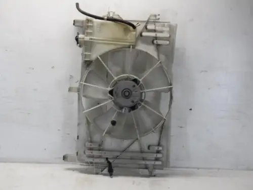 Koelvin Motor-7615436