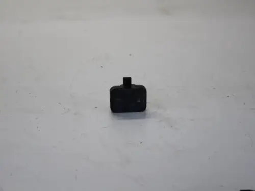 Regensensor-7880615