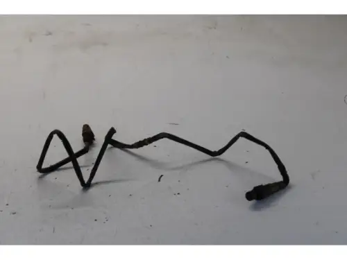 Lambda Sonde-7619896