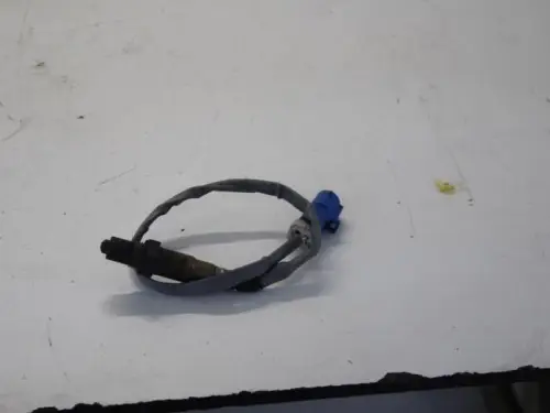 Lambda Sonde-7879806
