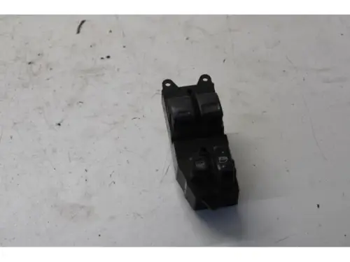 Elektrisch Raam Schakelaar-7611159